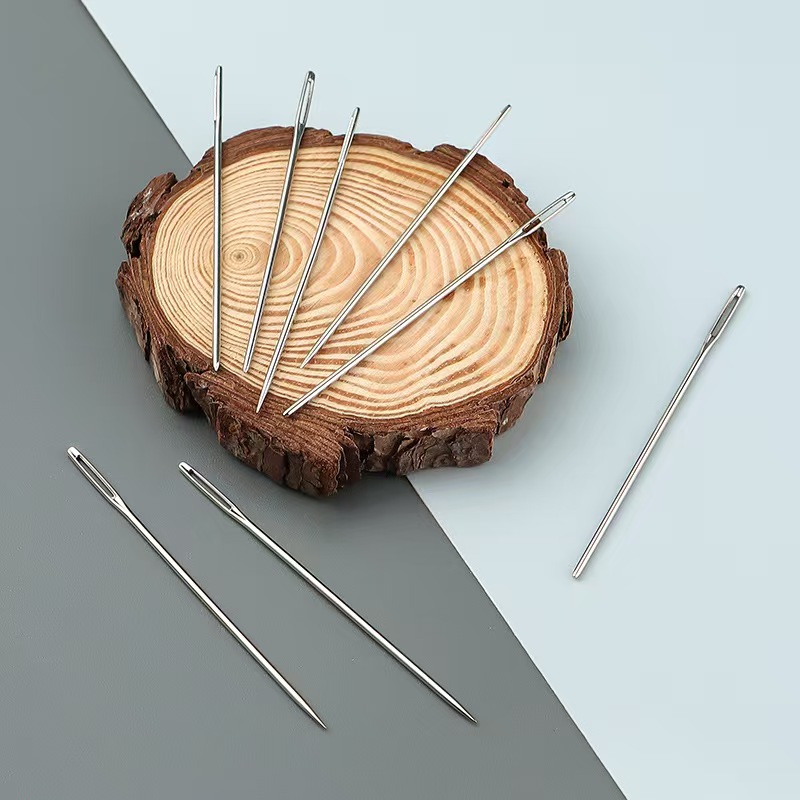 3930 çapraz dikiş kiti çapraz  - Cotton Embroidery Thread Skeins incelemesi ve fiyatı