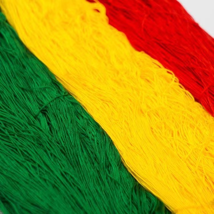 3930 çapraz dikiş kiti çapraz  - Cotton Embroidery Thread Skeins incelemesi ve fiyatı