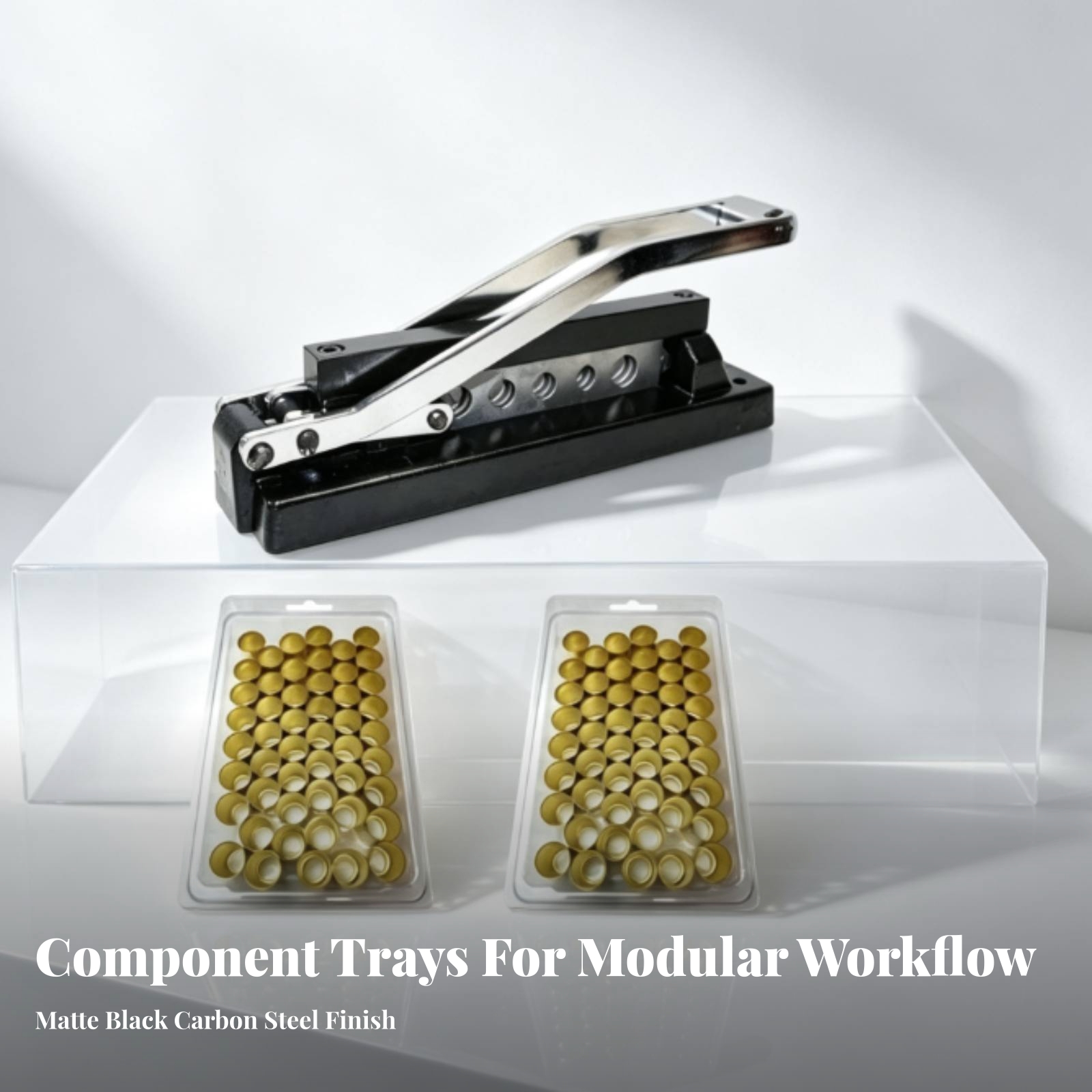 Kaldıraçla Çalıştırılan, Ağır  - Craft Tools incelemesi ve fiyatı