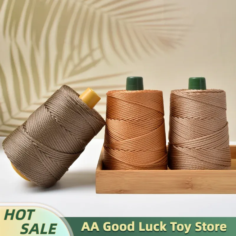 250g Buz İpeği İplik, Yaz İçin - Craft Tools incelemesi ve fiyatı