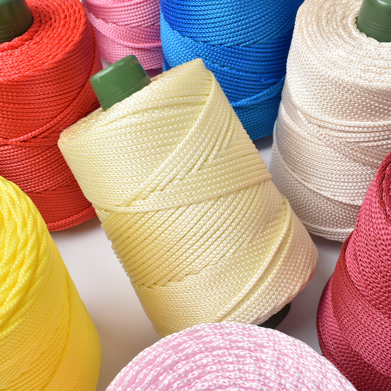 250g Buz İpeği İplik, Yaz İçin - Craft Tools incelemesi ve fiyatı