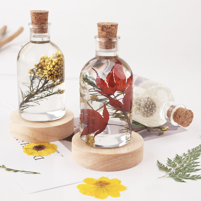DIY kristal epoksi reçine kalı - Silicone Epoxy Resin Molds Set incelemesi ve fiyatı