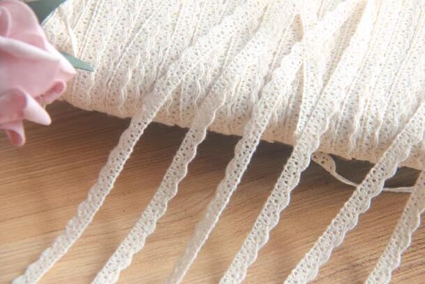 Genişlik: 0.8cm (0.31” inç) Be - Cotton Embroidery Thread Skeins incelemesi ve fiyatı