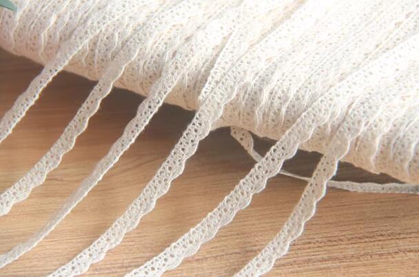 Genişlik: 0.8cm (0.31” inç) Be - Cotton Embroidery Thread Skeins incelemesi ve fiyatı