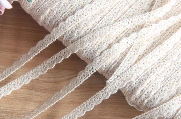 Genişlik: 0.8cm (0.31” inç) Be - Cotton Embroidery Thread Skeins incelemesi ve fiyatı