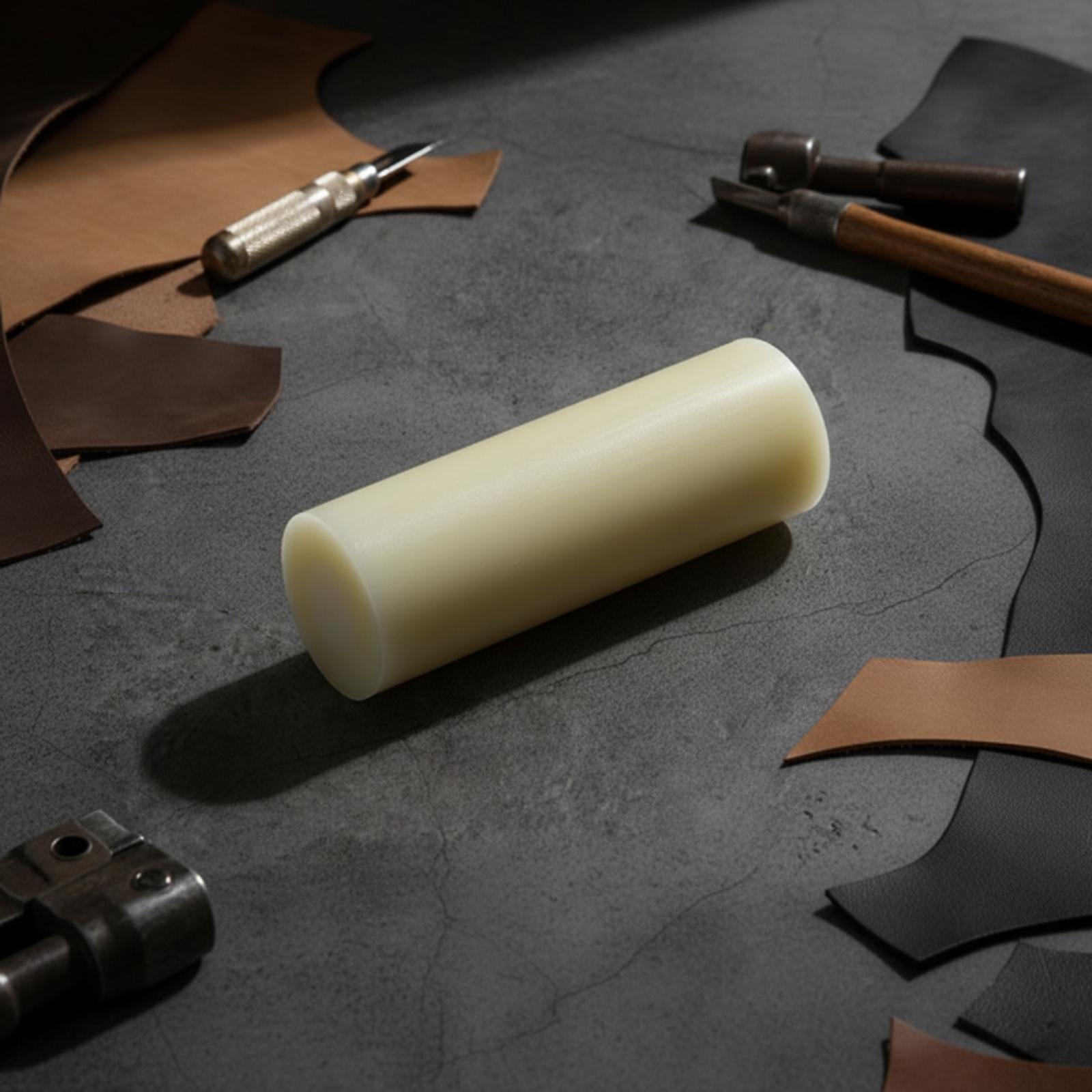 Deri Kalıp Kesme Aleti için Na - Craft Tools incelemesi ve fiyatı