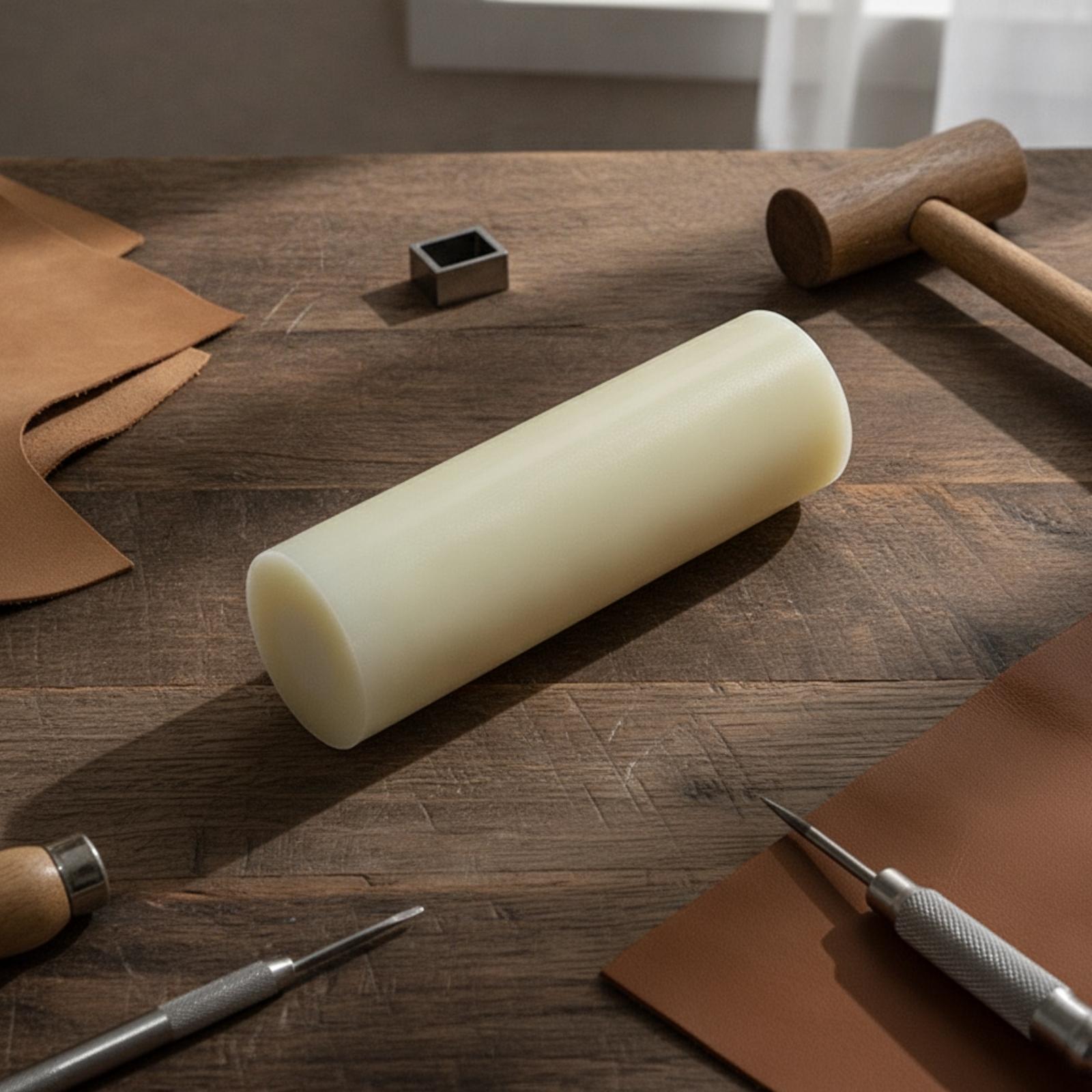 Deri Kalıp Kesme Aleti için Na - Craft Tools incelemesi ve fiyatı