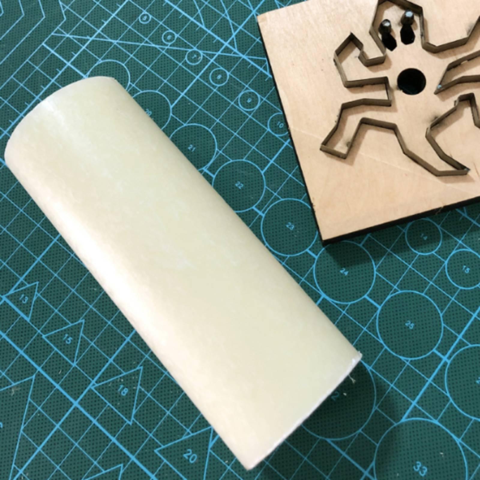 Deri Kalıp Kesme Aleti için Na - Craft Tools incelemesi ve fiyatı
