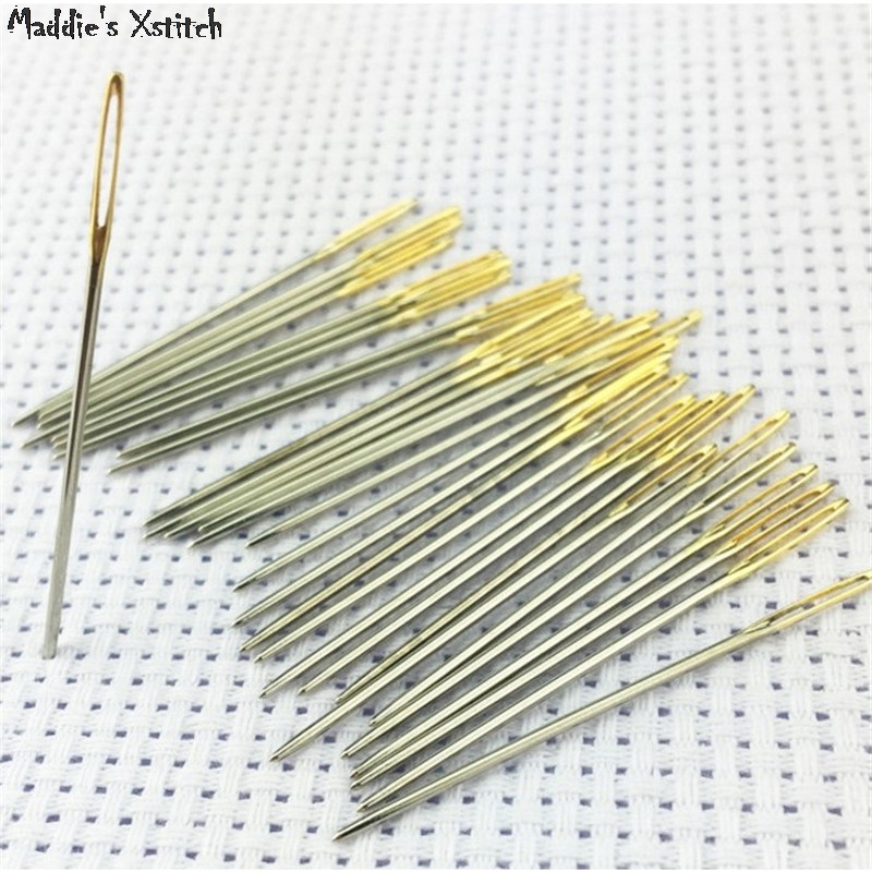 ZZ6248 Çapraz Dikiş Kitleri Ça - Cotton Embroidery Thread Skeins incelemesi ve fiyatı