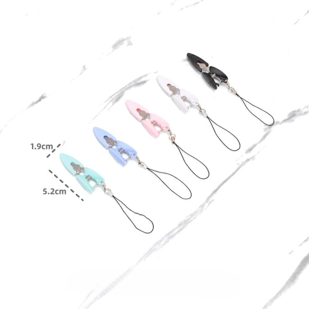 1 adet Mini Cep Makas Metal Of - Cotton Embroidery Thread Skeins incelemesi ve fiyatı