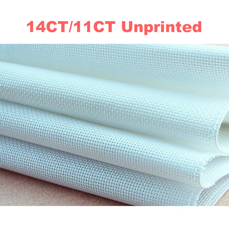 Kuş desenleri papağan çapraz d - Cotton Embroidery Thread Skeins incelemesi ve fiyatı