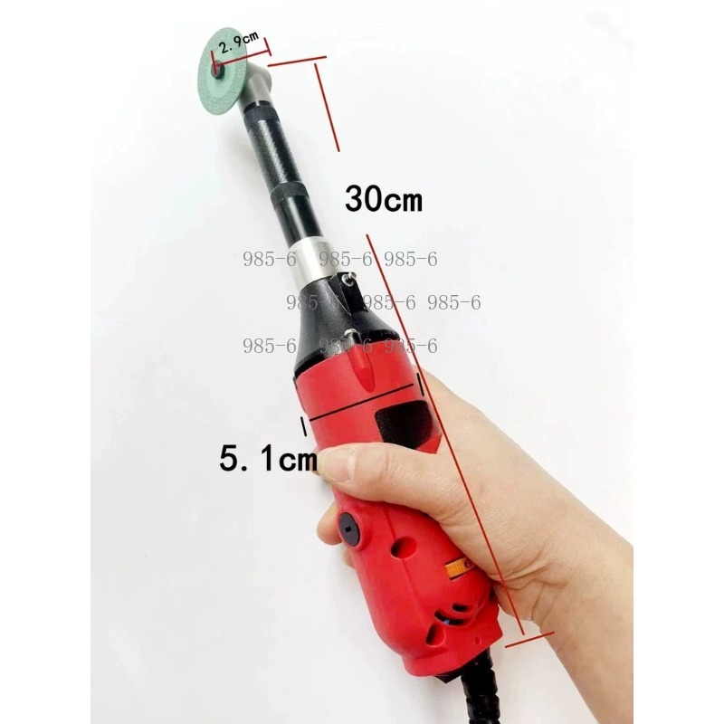 220V 350W Elektrikli Taşlama M - Mini Electric Sewing Machine Handheld incelemesi ve fiyatı