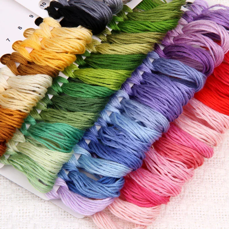 [CC2350 - Cadılar Bayramı için - Cross Stitch Stamped Kits Beginners incelemesi ve fiyatı